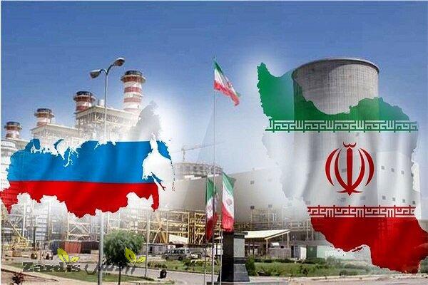 Iran’s NIOC, Russia’s Gazprom strike $40b MoU_thumbnail