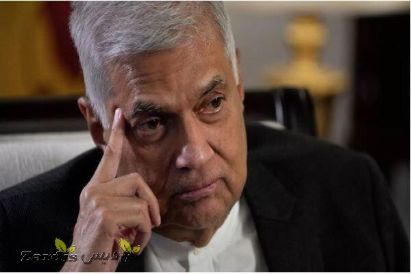 Ranil Wickremesinghe elected as Sri Lanka president_thumbnail