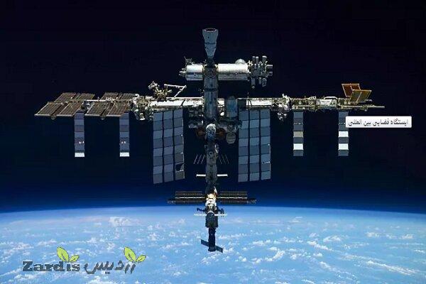 Russia to quit ISS after 2024, intends to build its own_thumbnail