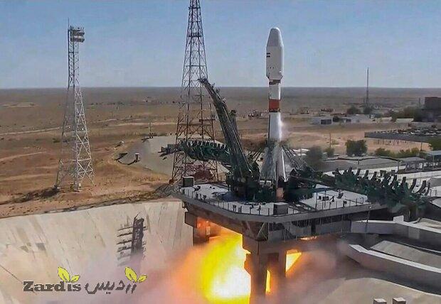 Iran marks National Day of Space Technology_thumbnail