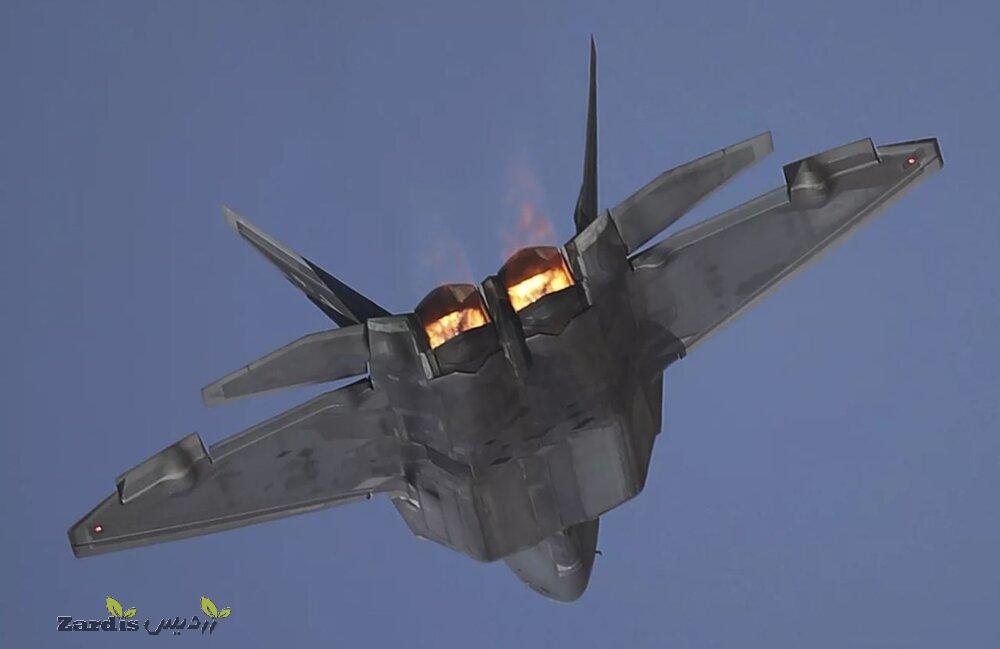 South Korea, US stage another joint air drills_thumbnail
