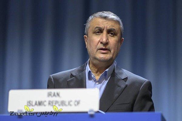 Iran planning on exporting nuclear technological products_thumbnail