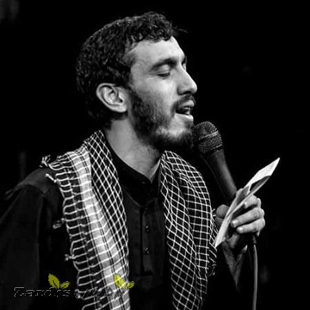 دانلود آهنگ جدید مهدی رسولی به نام مداحی اللهم انا نشکو الیک فقد نبینا
