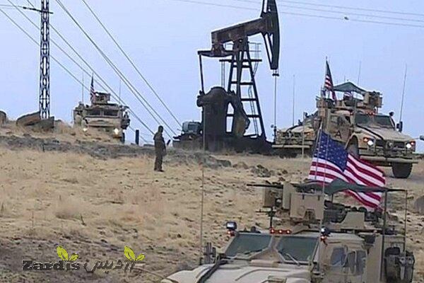 US Koniko base in Syria’s Dair al-Zawr targeted_thumbnail