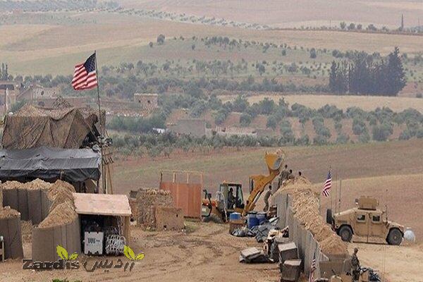US planning to withdraw from Syria: report_thumbnail