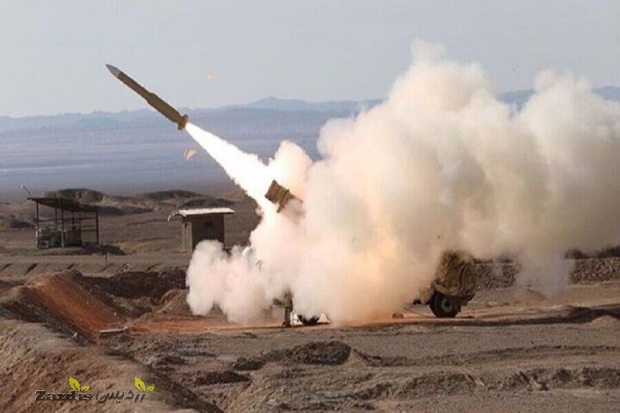Yemen directly hits US warship with ballistic missile_thumbnail