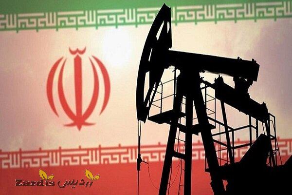 Iran exports about $30 bn oil in 10-month period: IRICA Chief_thumbnail