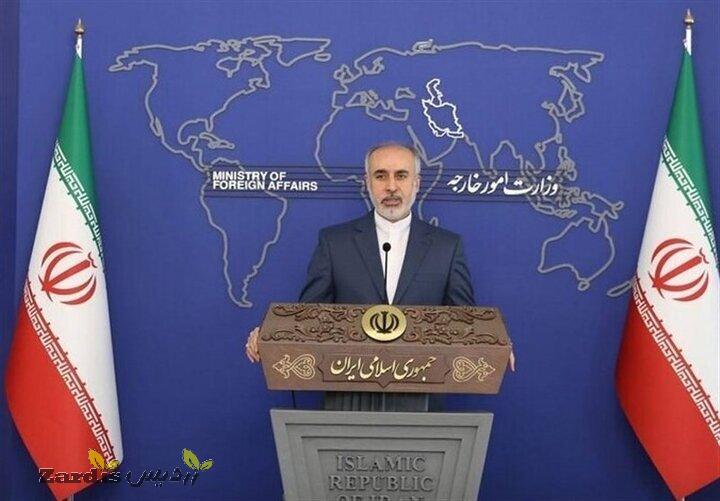 Iran condemns baseless NATO chief accusations_thumbnail