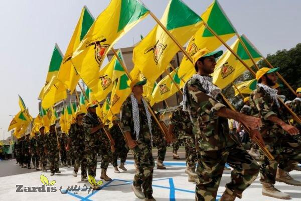 Iraq’s Kataib Hezbollah suspends anti-US military operations_thumbnail