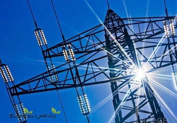 Iran, Turkey to exchange electricity using modern technology_thumbnail
