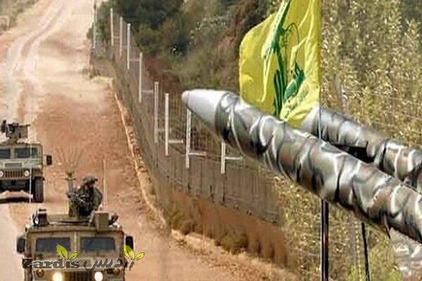 Completely ready for war with Israel: Hezbollah official_thumbnail
