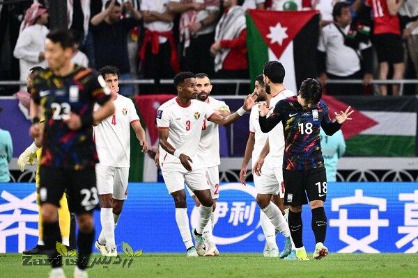 Jordan stuns South Korea to enter final for the first time_thumbnail