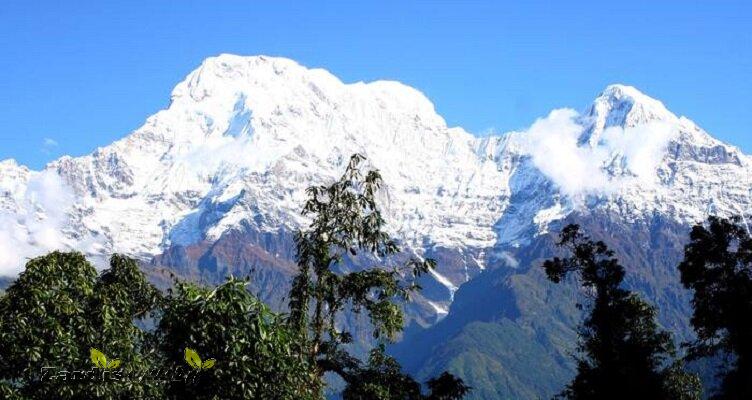 2 trekkers killed in India’s Himachal Pradesh_thumbnail