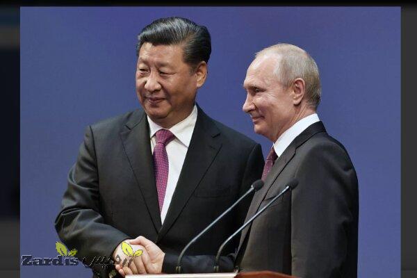 Xi urges ‘close strategic coordination’ in call with Putin_thumbnail