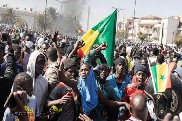 Senegal’s Constitutional Court nullifies election delay_thumbnail