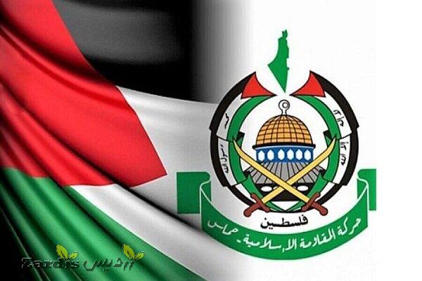 درخواست حماس از لاهه برای پاسخگو کردن اسراییل در قبال جنایاتش_thumbnail