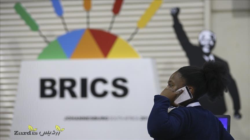 BRICS to create blockchain-based payment system_thumbnail