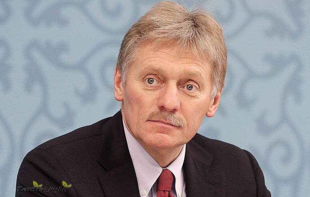 Kremlin confident about overcoming difficulties with Armenia_thumbnail