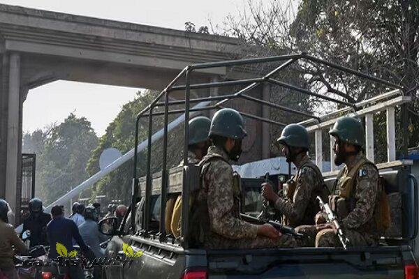 10 terrorists killed in separate operations in Pakistan_thumbnail
