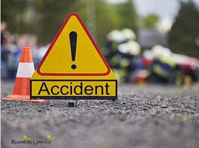 5 killed, 9 injured in rain-related accidents in NW Pakistan_thumbnail