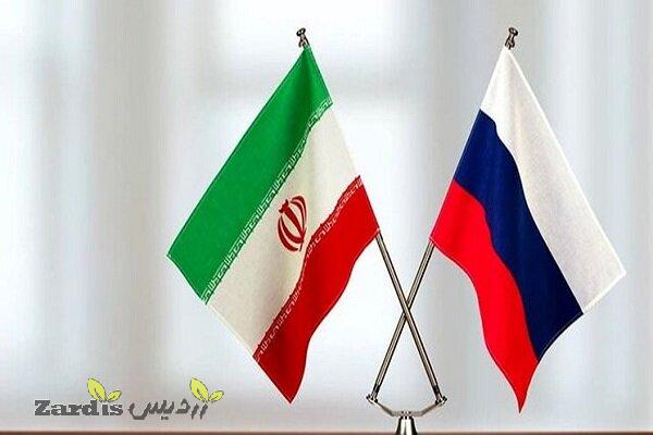 Russian diplomat comments on comprehensive treaty with Iran_thumbnail