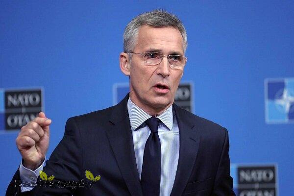 NATO set to announce $100 bn military aid package for Ukraine_thumbnail