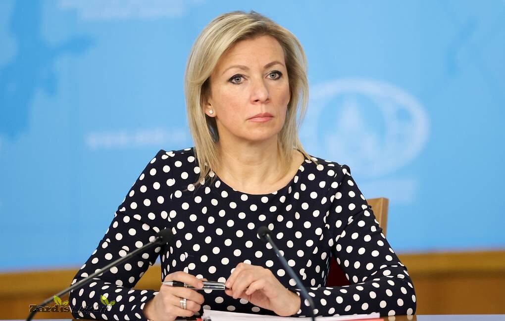Russian diplomat terms EU sanctions as true irony_thumbnail