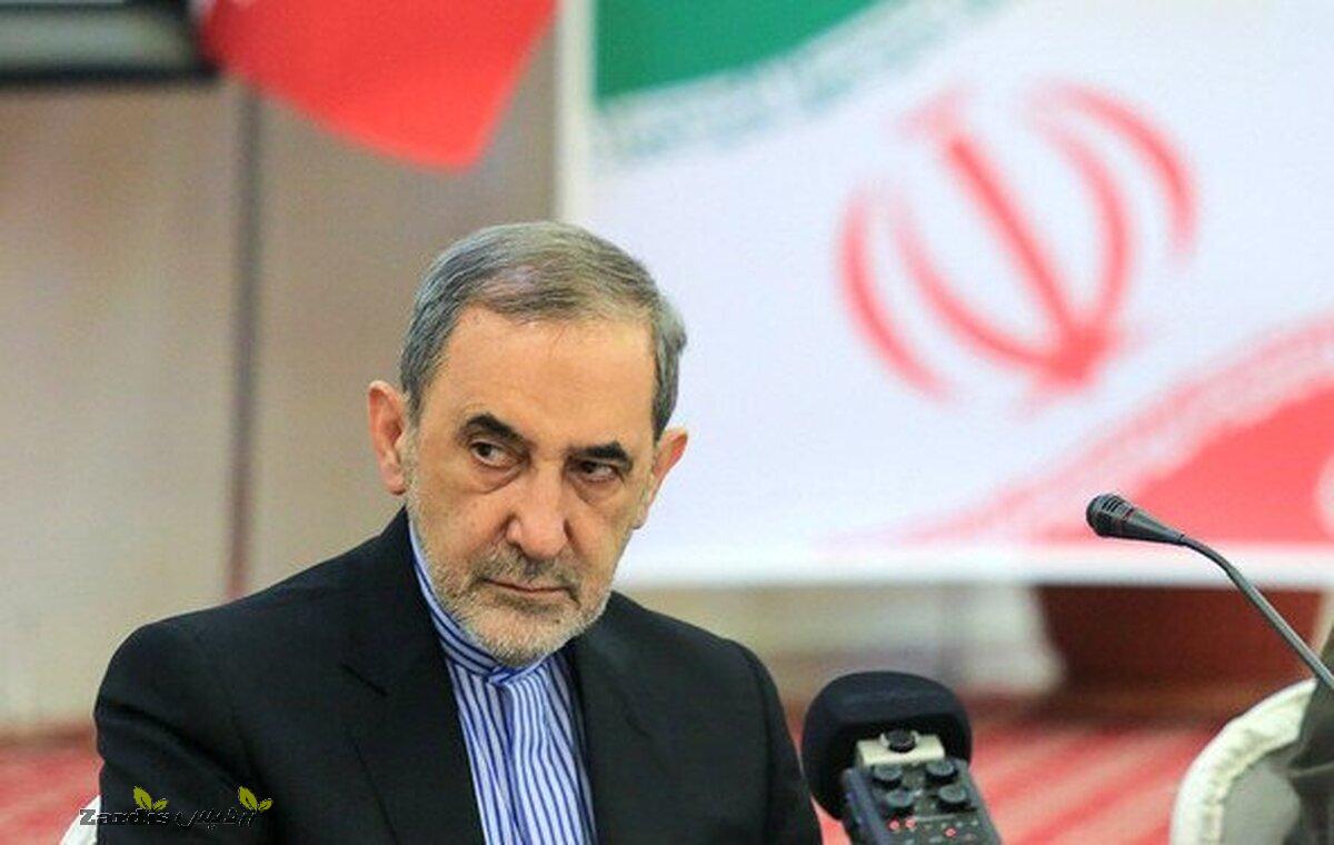 Iran protects security of S. Caucuses region amid NATO plots_thumbnail