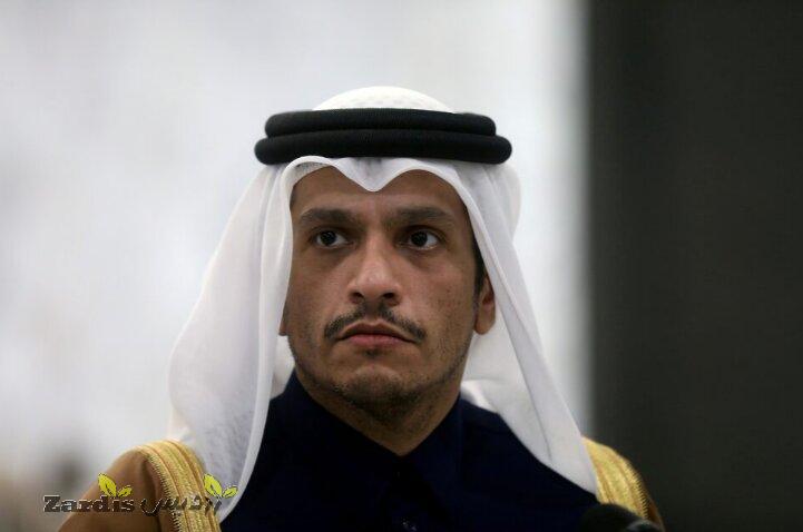 Qatar criticizes Israel for creating regional instability_thumbnail