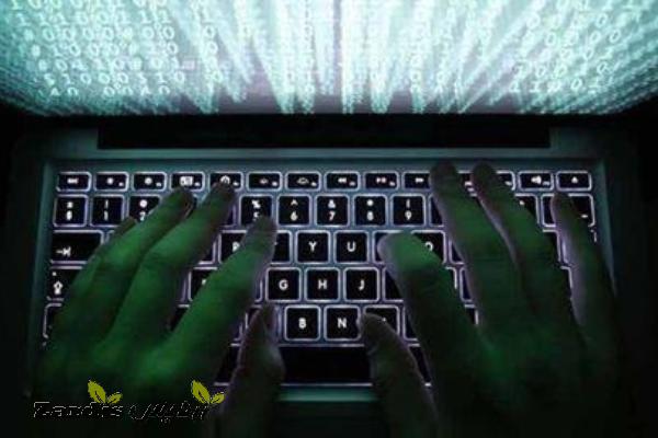 FBI says China hackers preparing to attack US infrastructures_thumbnail