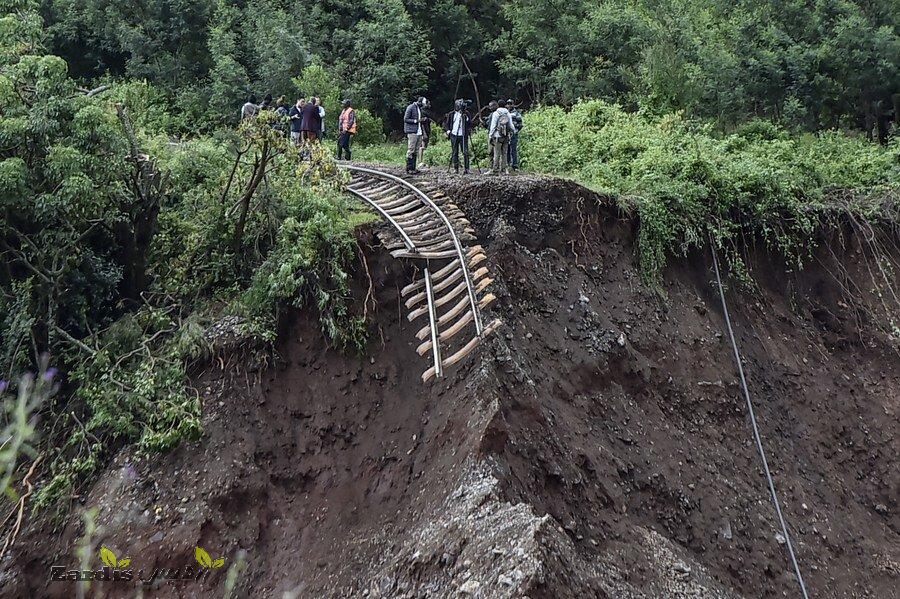 Death toll from flooding in Kenya rises to nearly 190_thumbnail