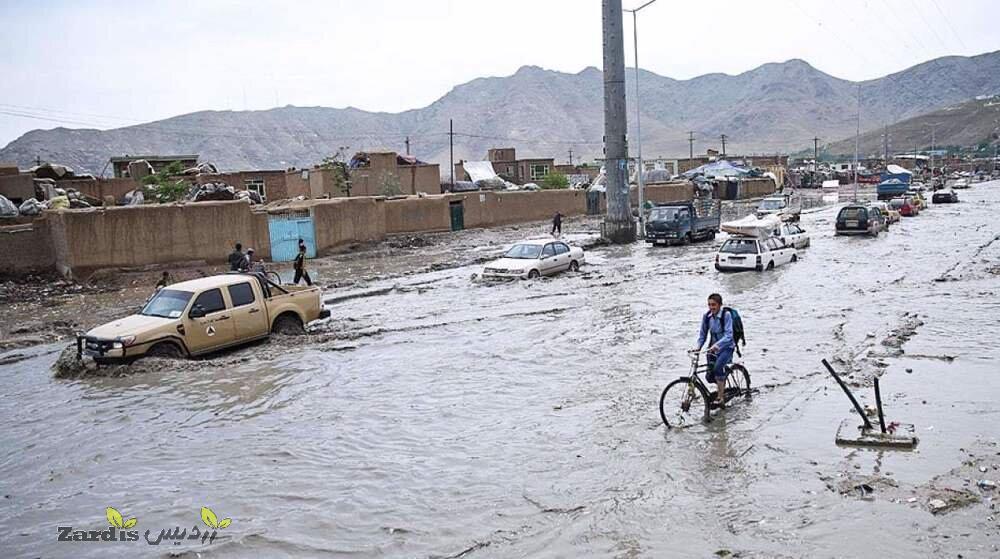 Flash floods leave 62 dead in north Afghanistan_thumbnail