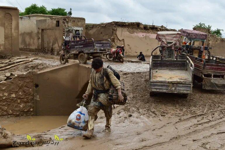 Taliban says 315 killed in floods in 3 provinces_thumbnail