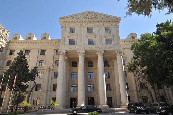Azerbaijan relocating its embassy in Iran_thumbnail