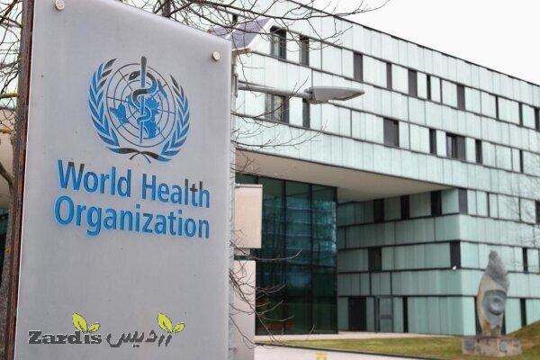 Iran’s Health Minister attends WHO session in Geneva_thumbnail