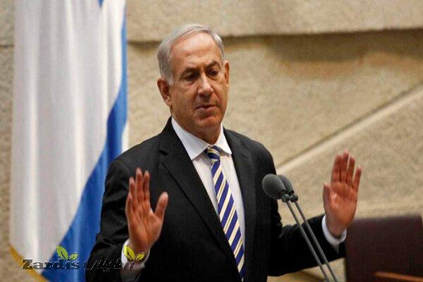 Netanyahu sowing false illusions about Rafah onslaught_thumbnail