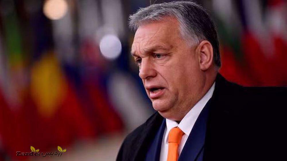 Hungary warns of ‘world war’ as NATO pushes Ukraine to strike_thumbnail