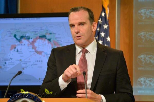 CIA chief, Biden adviser to visit West Asia region_thumbnail