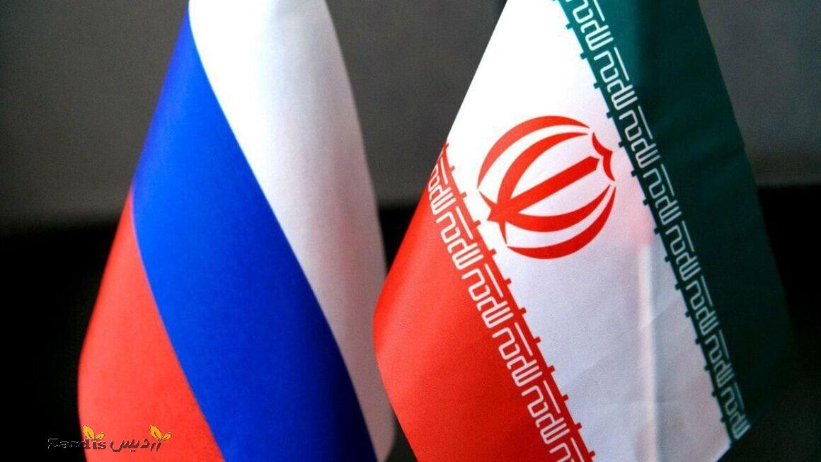 Owji says new gas MoU with Russia will turn Iran to a gas hub_thumbnail