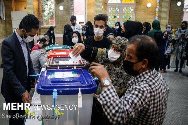 61,452,321 Iranians eligible to vote in Friday snap elections_thumbnail