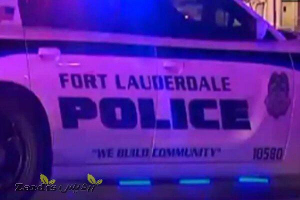 2 dead, 19 others shot in shooting in US Detroit_thumbnail