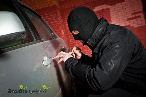 انواع سرقت در خوزستان ۱۸ درصد کاهش یافت_thumbnail