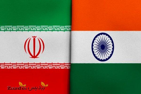 Growing Iran-India ties contribute to regional peace_thumbnail