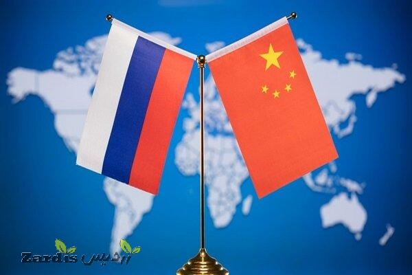 China’s State Council premier to visit Russia on August 20_thumbnail