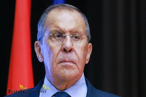 Middle East on brink of major regional war: Lavrov_thumbnail