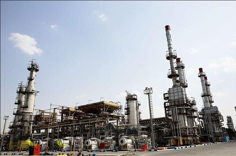 Abadan Refinery not affected by Israeli regime’s attacks: CEO_thumbnail