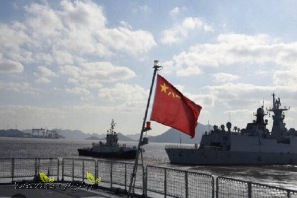 China puts army on alert in South China Sea_thumbnail