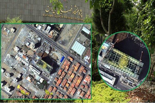 Iran achieves ‘super resolution’ satellite imaging technology_thumbnail