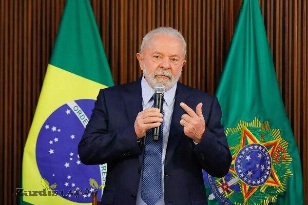 Brazil’s Lula undergoes brain surgery, stable in ICU_thumbnail