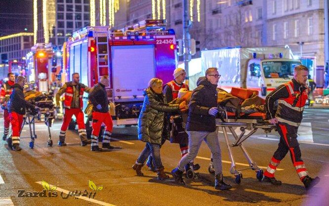 Over 60 killed, injured after German market attacked_thumbnail